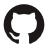 https://verdigris.org/public/media/./github-logo-1.png
